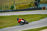 Brno;event-digital-images;motorbikes;no-limits;peter-wileman-photography;trackday;trackday-digital-images